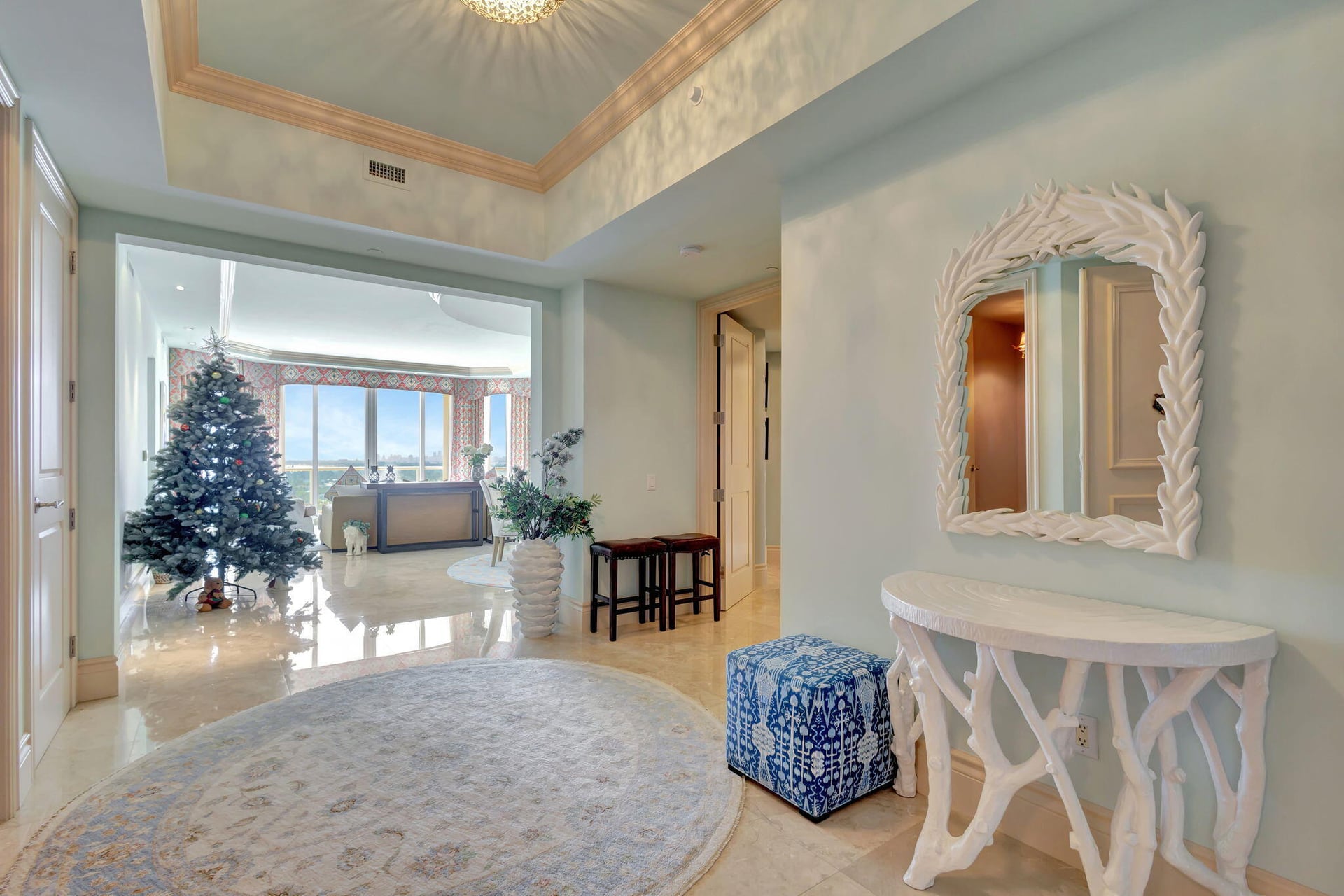 Ritz Carlton Residences Singer Island Unit 804a photo 12