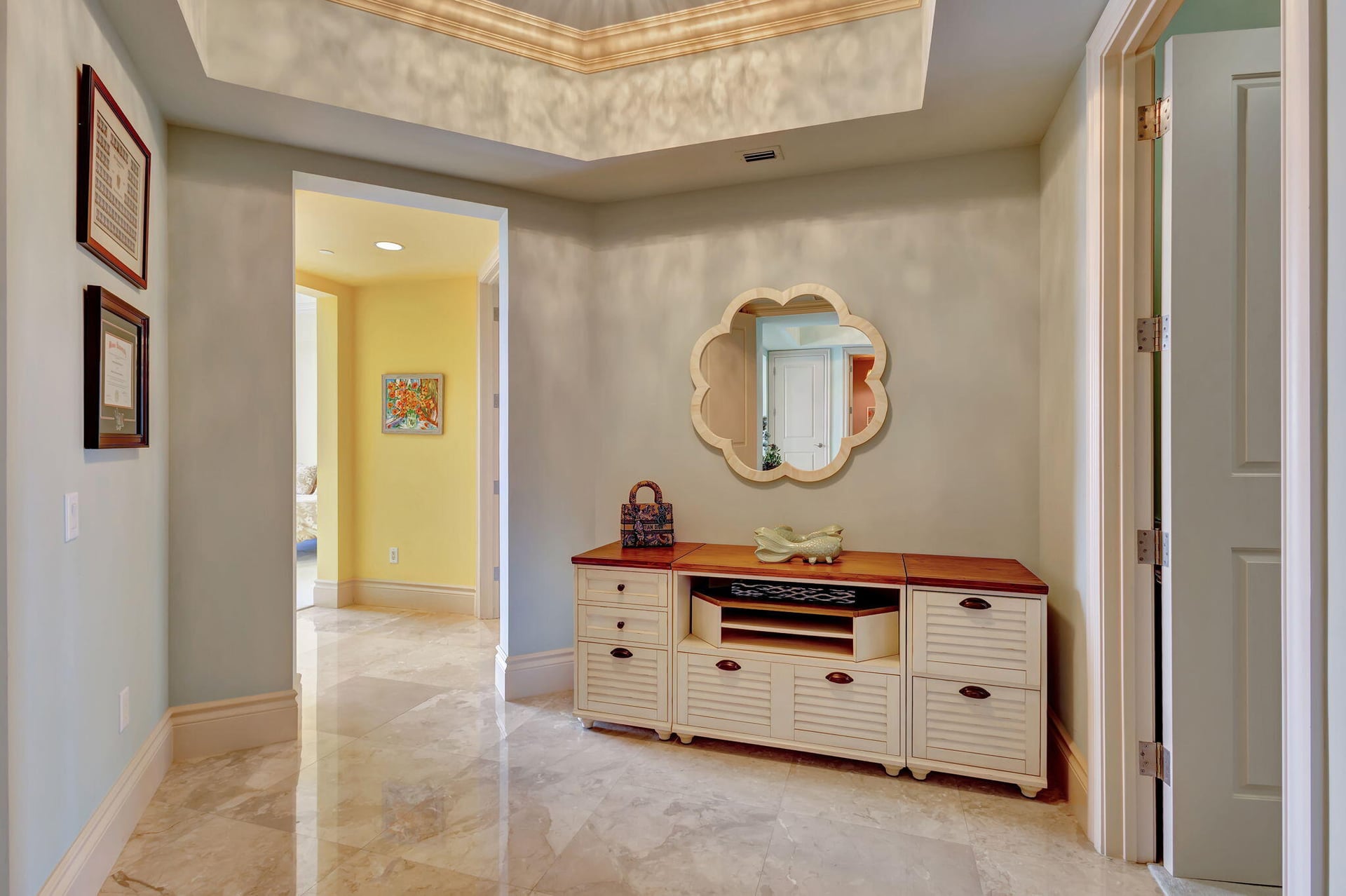 Ritz Carlton Residences Singer Island Unit 804a photo 26