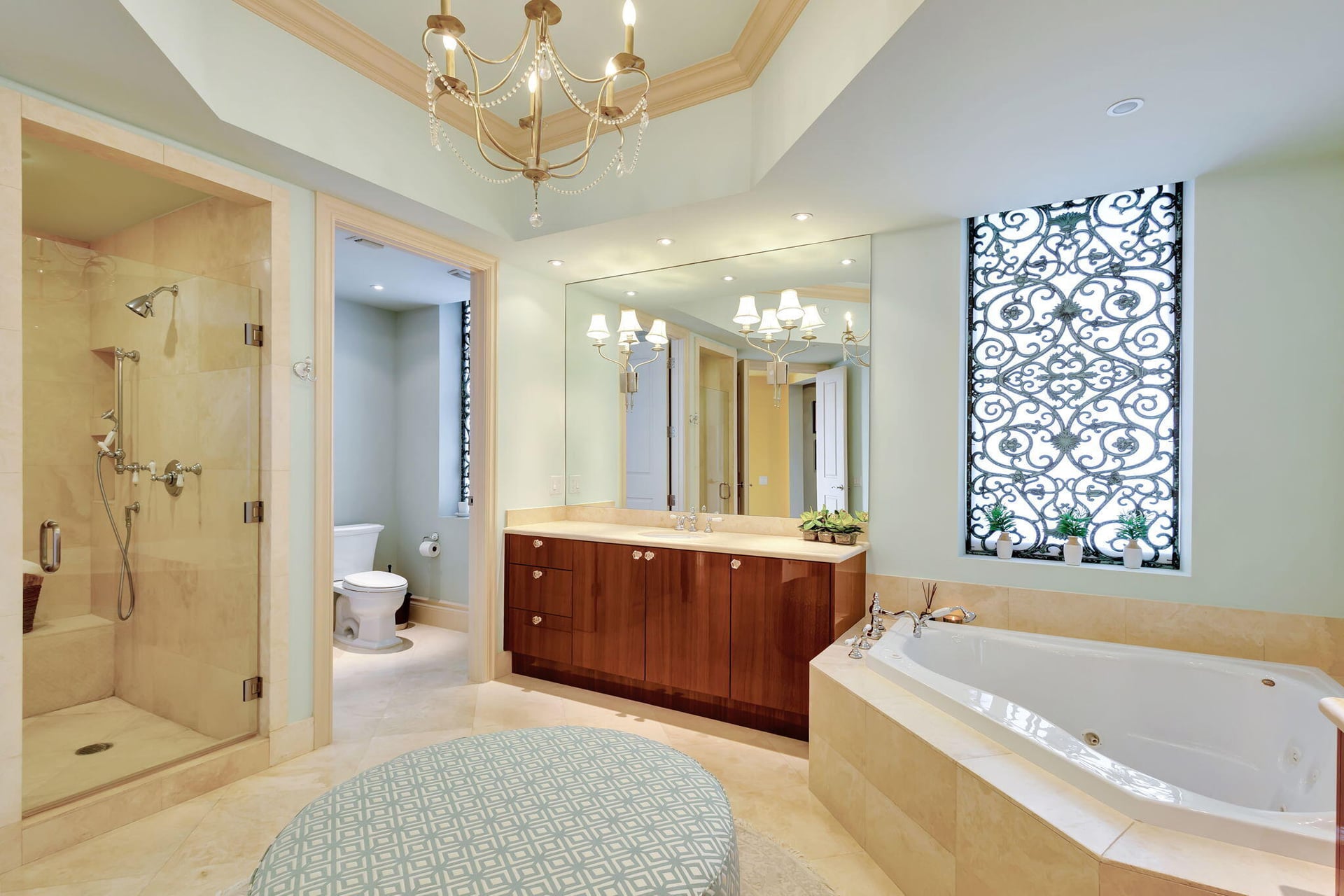 Ritz Carlton Residences Singer Island Unit 804a photo 32