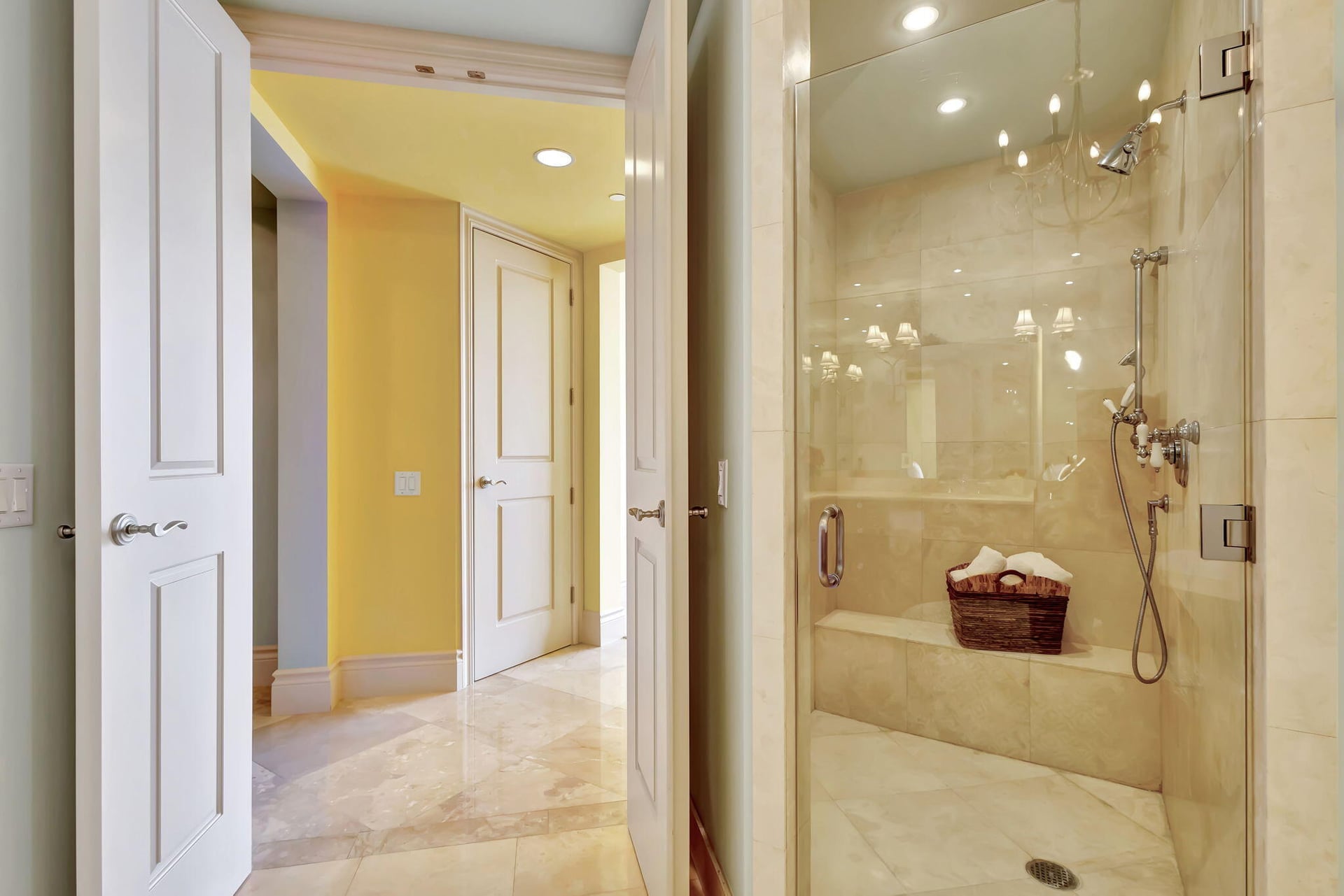 Ritz Carlton Residences Singer Island Unit 804a photo 33