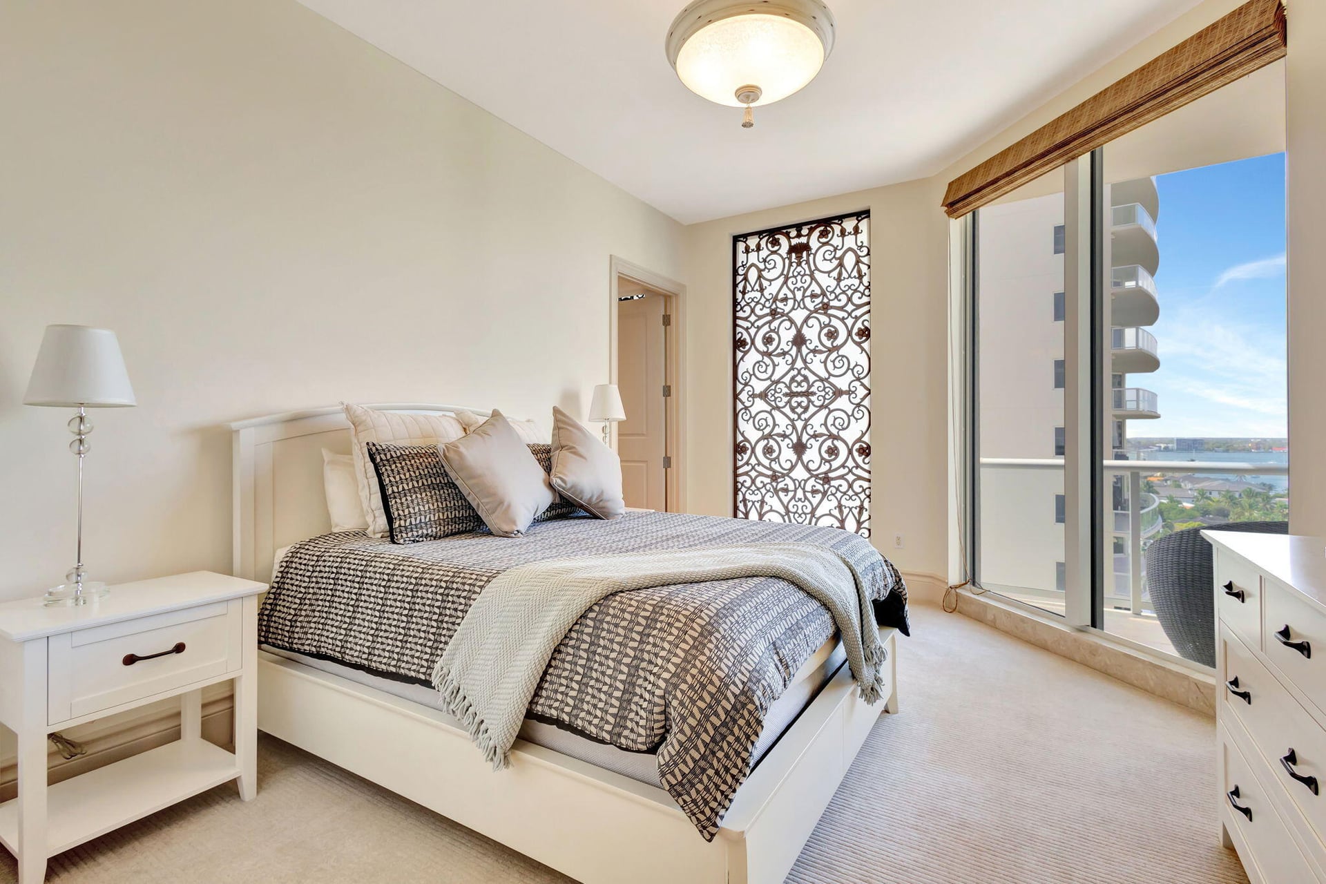 Ritz Carlton Residences Singer Island Unit 804a photo 36