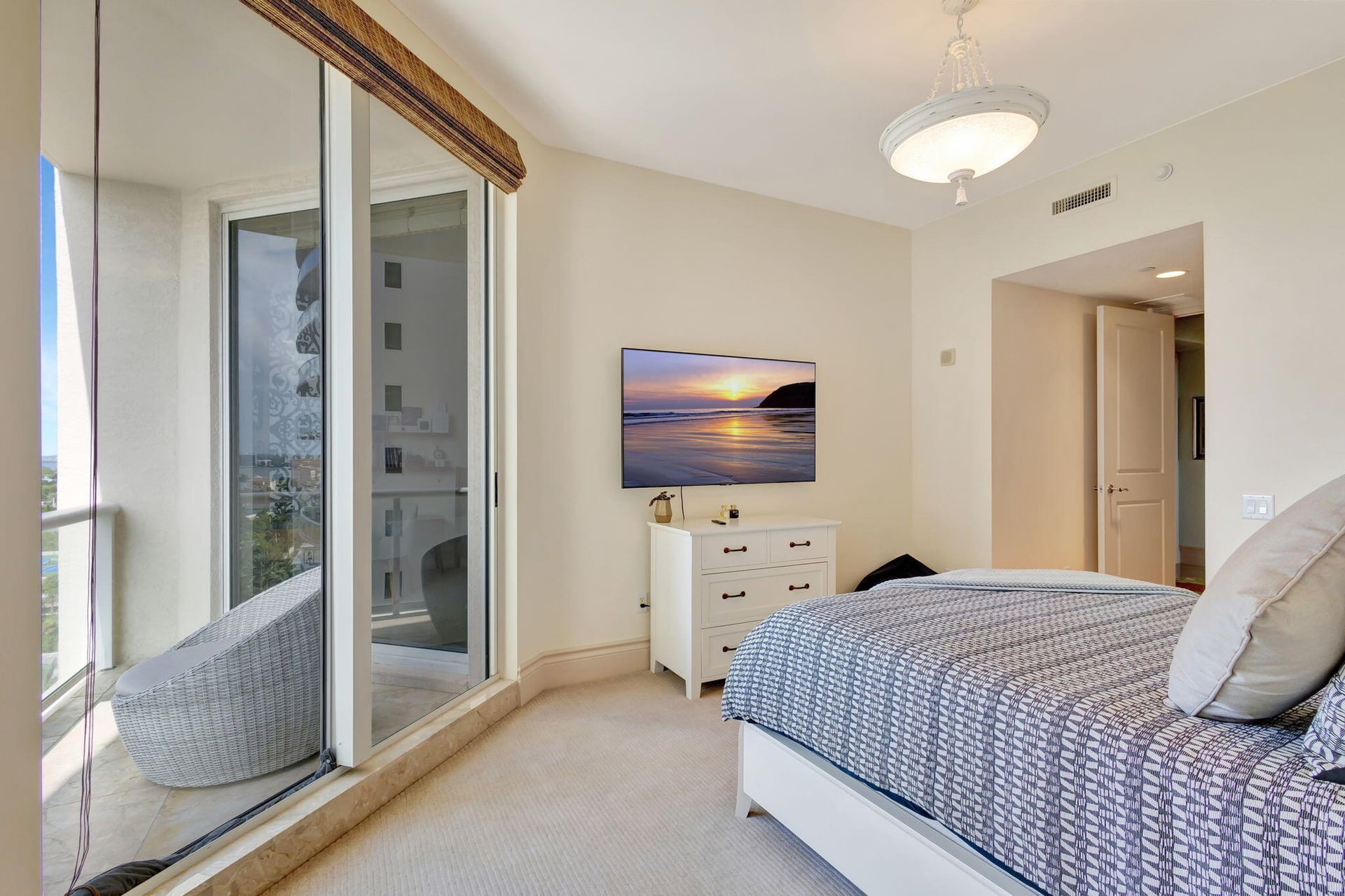 Ritz Carlton Residences Singer Island Unit 804a photo 37