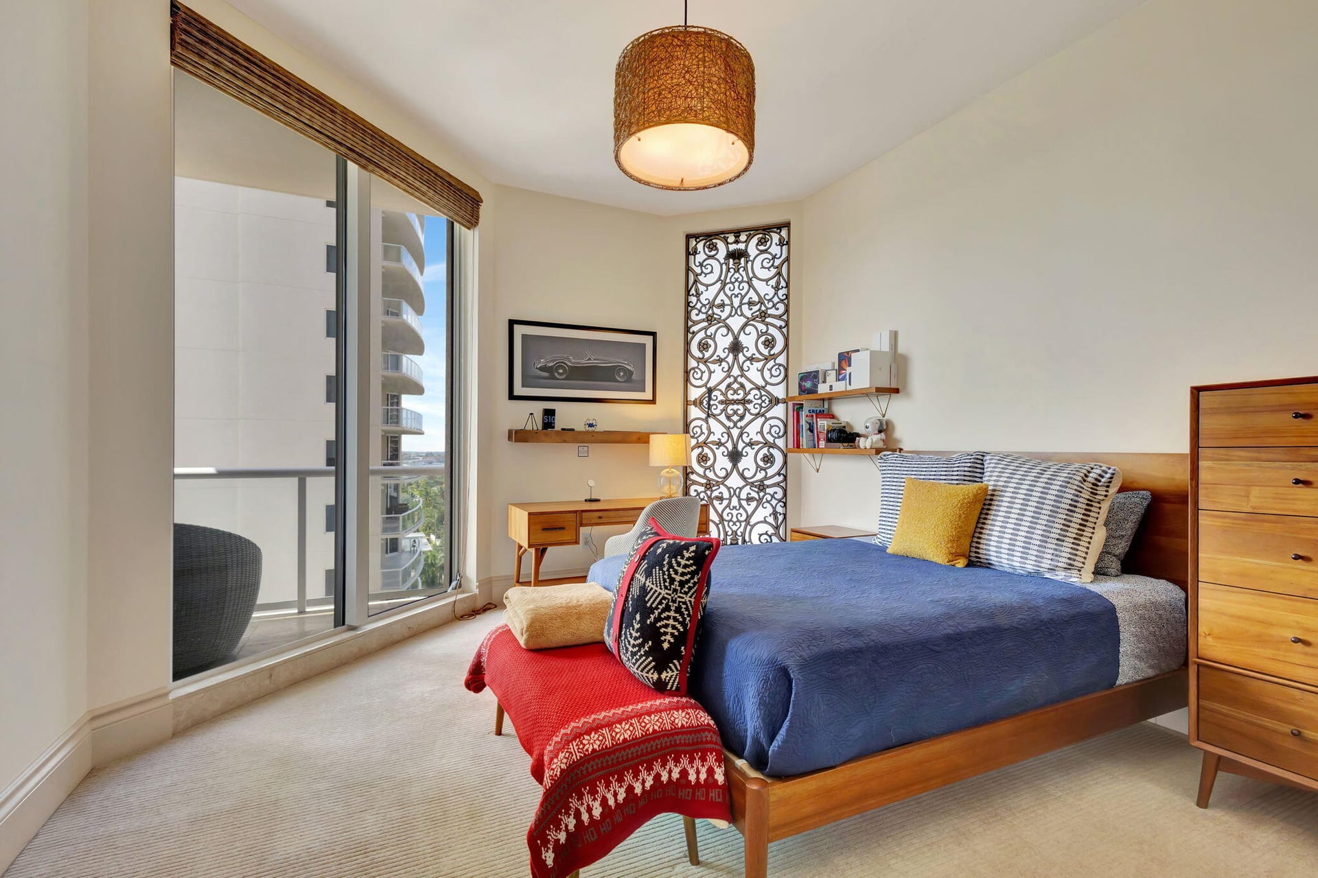 Ritz Carlton Residences Singer Island Unit 804a photo 39