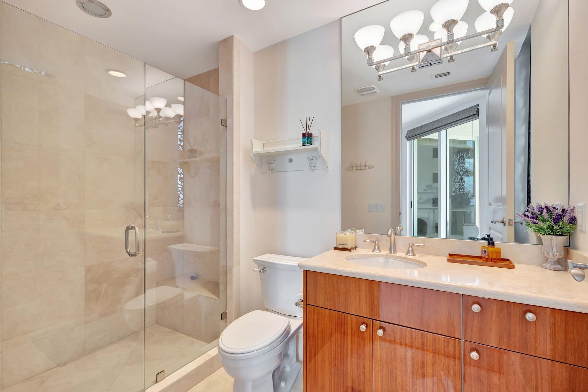 Ritz Carlton Residences Singer Island Unit 804a photo 41
