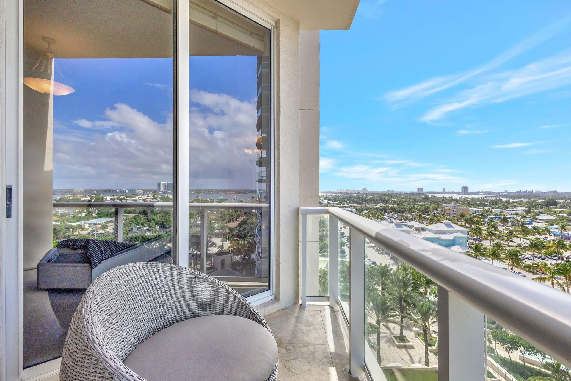 Ritz Carlton Residences Singer Island Unit 804a photo 42