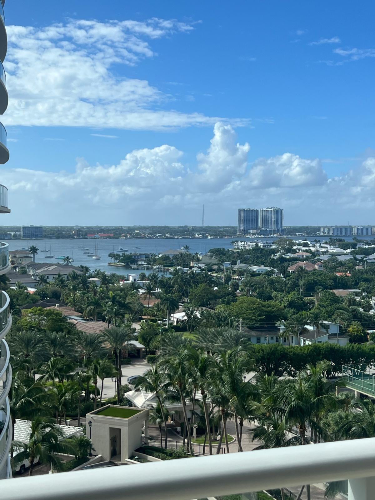 Ritz Carlton Residences Singer Island Unit 804a photo 55