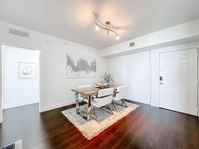 Boynton Beach Club Unit 1408 photo 8