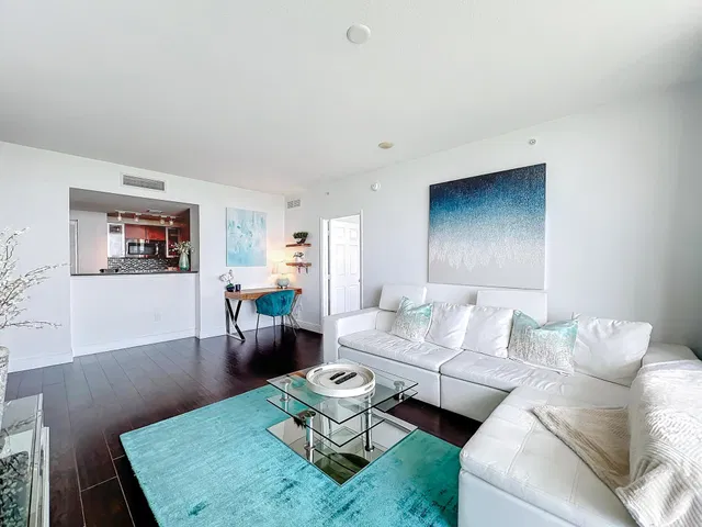 Boynton Beach Club Unit 1408 photo 14