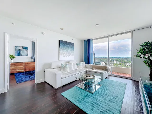 Boynton Beach Club Unit 1408 photo 15