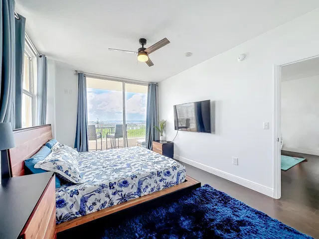 Boynton Beach Club Unit 1408 photo 19