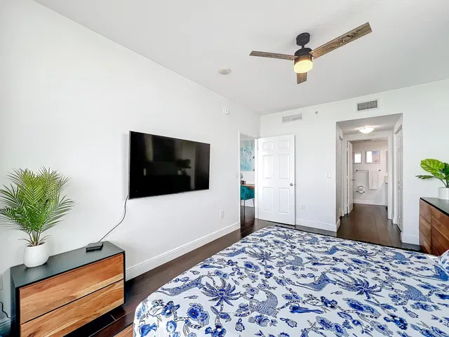Boynton Beach Club Unit 1408 photo 20