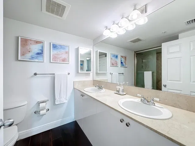 Boynton Beach Club Unit 1408 photo 22