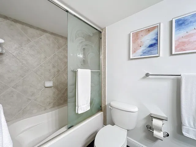Boynton Beach Club Unit 1408 photo 24