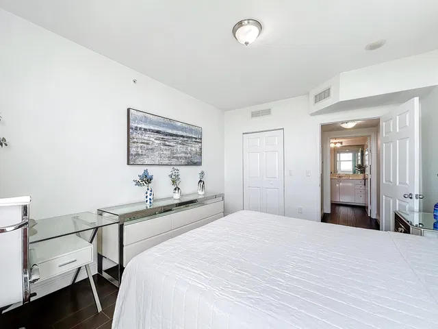Boynton Beach Club Unit 1408 photo 25