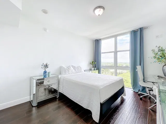 Boynton Beach Club Unit 1408 photo 26