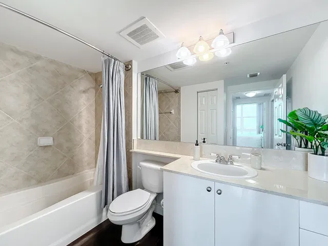 Boynton Beach Club Unit 1408 photo 27