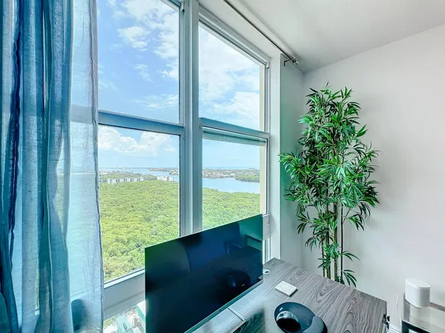 Boynton Beach Club Unit 1408 photo 29
