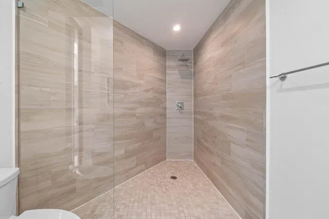 Singer Island Unit 304 photo 16