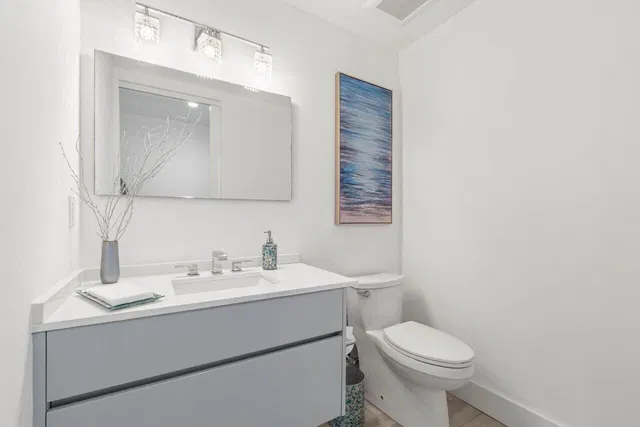 Singer Island Unit 304 photo 21