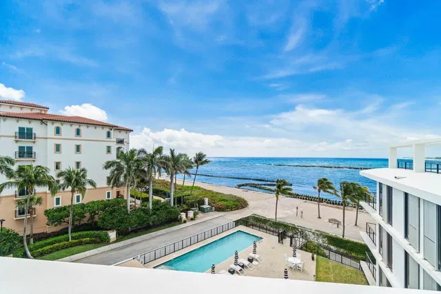 Singer Island Unit 304 photo 25