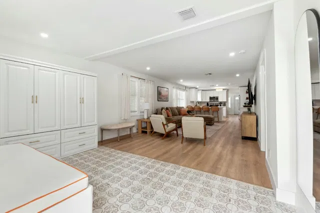 Downtown Delray Beach Residence photo 2