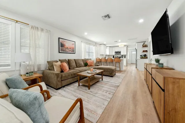 Downtown Delray Beach Residence photo 3
