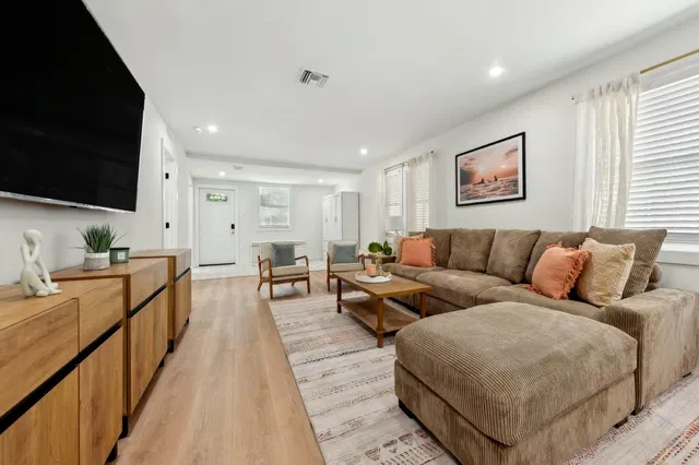 Downtown Delray Beach Residence photo 4