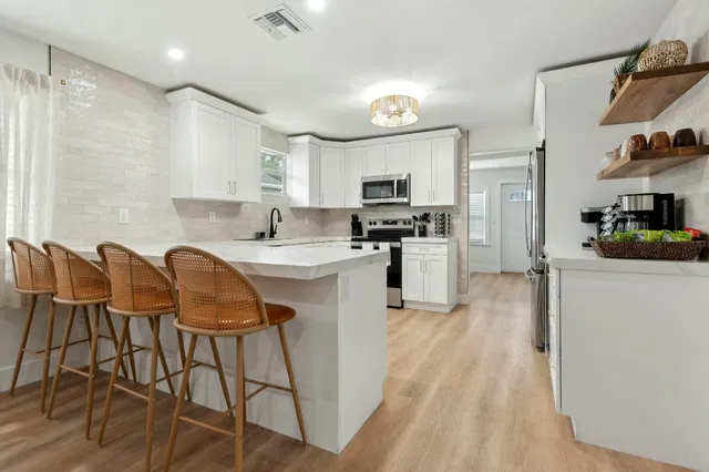 Downtown Delray Beach Residence photo 5