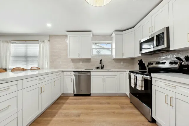 Downtown Delray Beach Residence photo 6