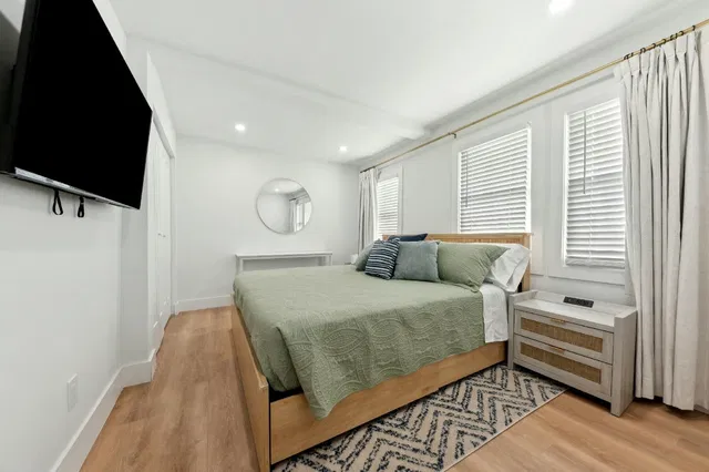 Downtown Delray Beach Residence photo 9