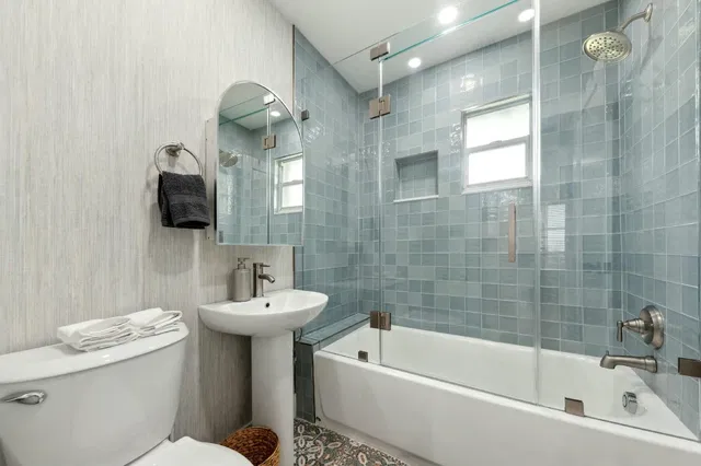 Downtown Delray Beach Residence photo 12