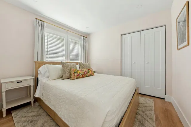 Downtown Delray Beach Residence photo 13