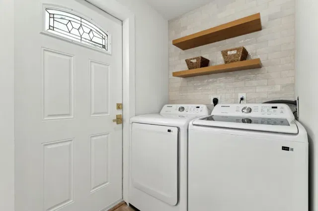 Downtown Delray Beach Residence photo 14