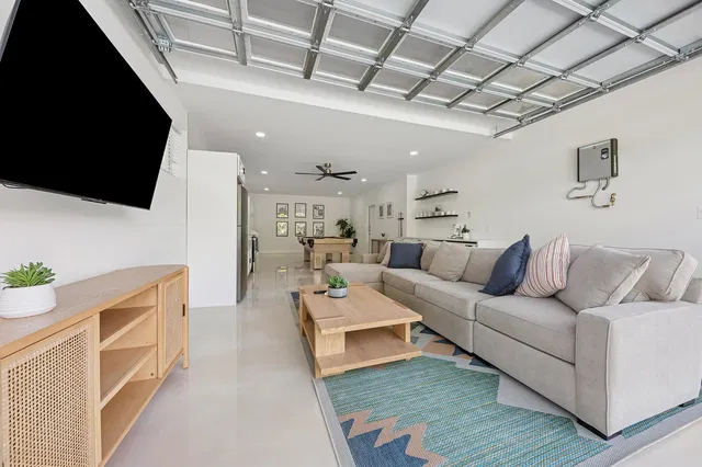 Downtown Delray Beach Residence photo 16