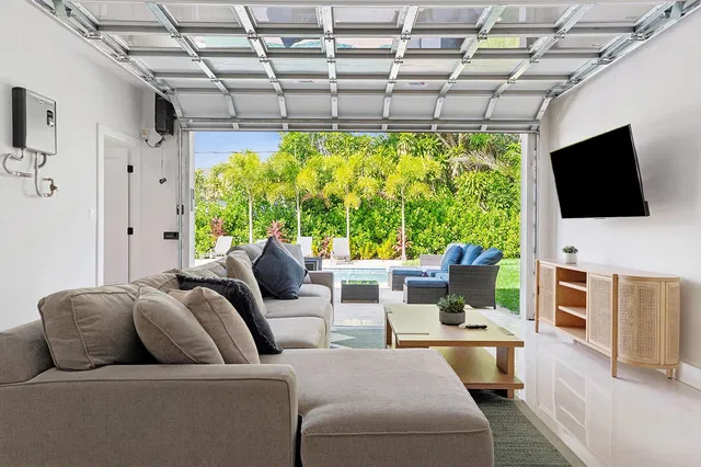 Downtown Delray Beach Residence photo 18