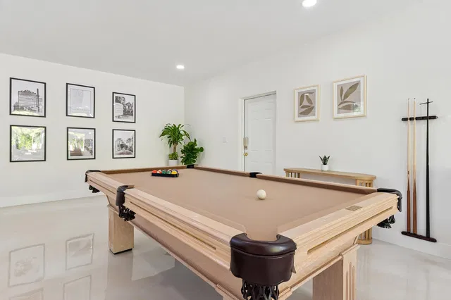 Downtown Delray Beach Residence photo 20