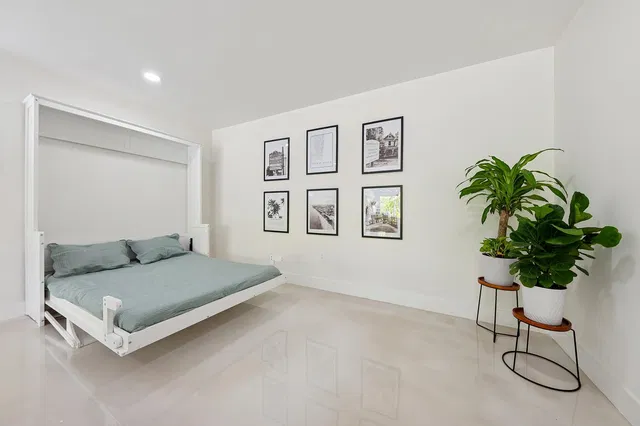 Downtown Delray Beach Residence photo 24