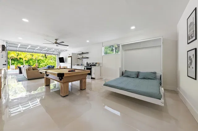 Downtown Delray Beach Residence photo 25