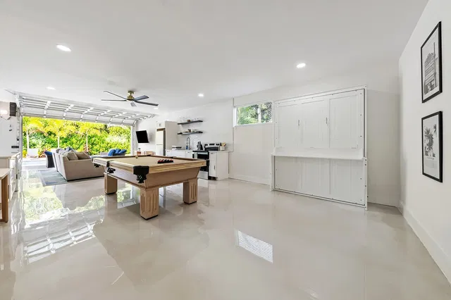 Downtown Delray Beach Residence photo 26