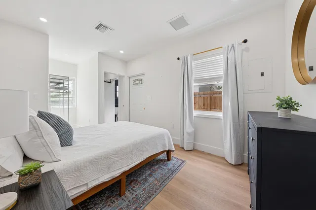Downtown Delray Beach Residence photo 27
