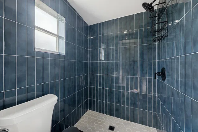 Downtown Delray Beach Residence photo 29