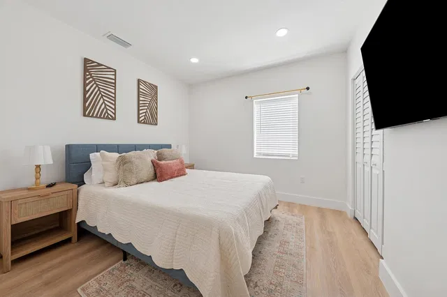 Downtown Delray Beach Residence photo 30