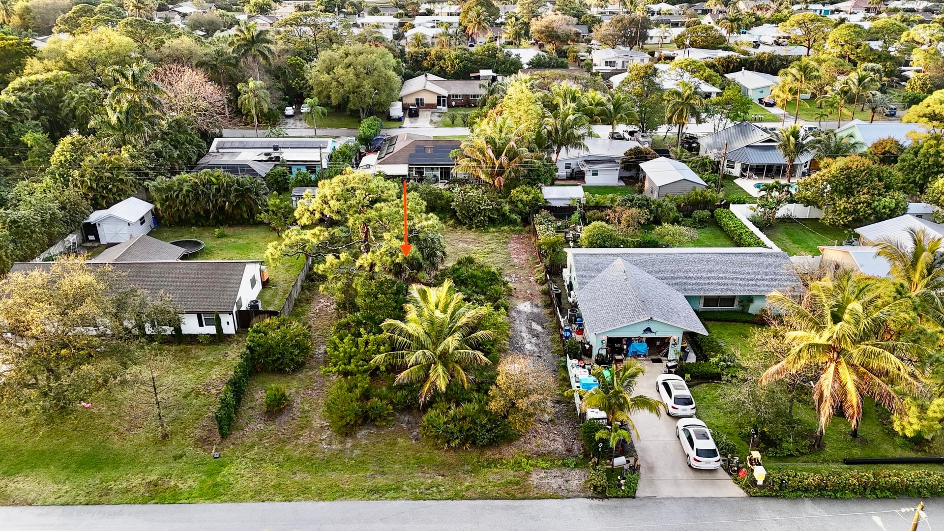 Residence photo 5