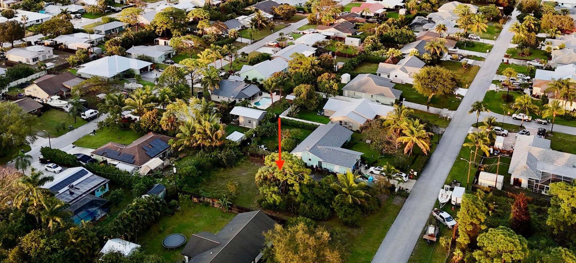 Residence photo 6