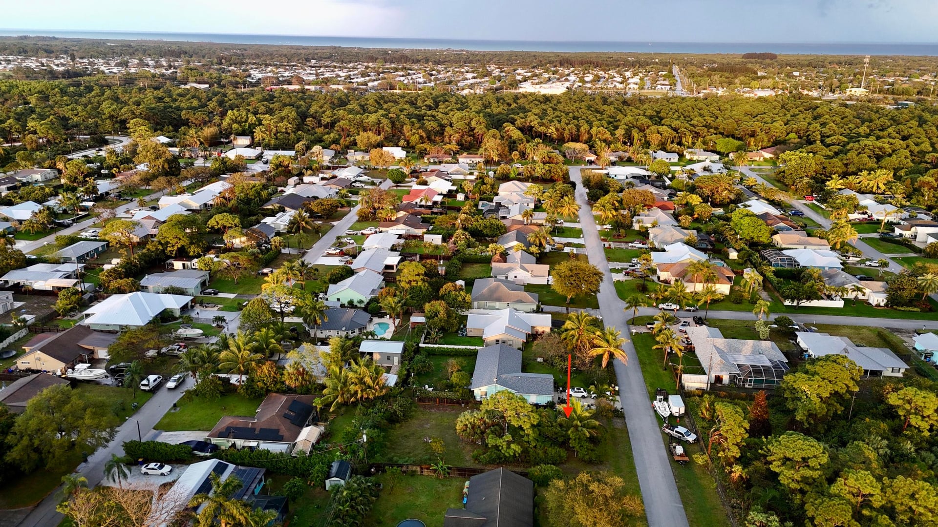 Residence photo 13