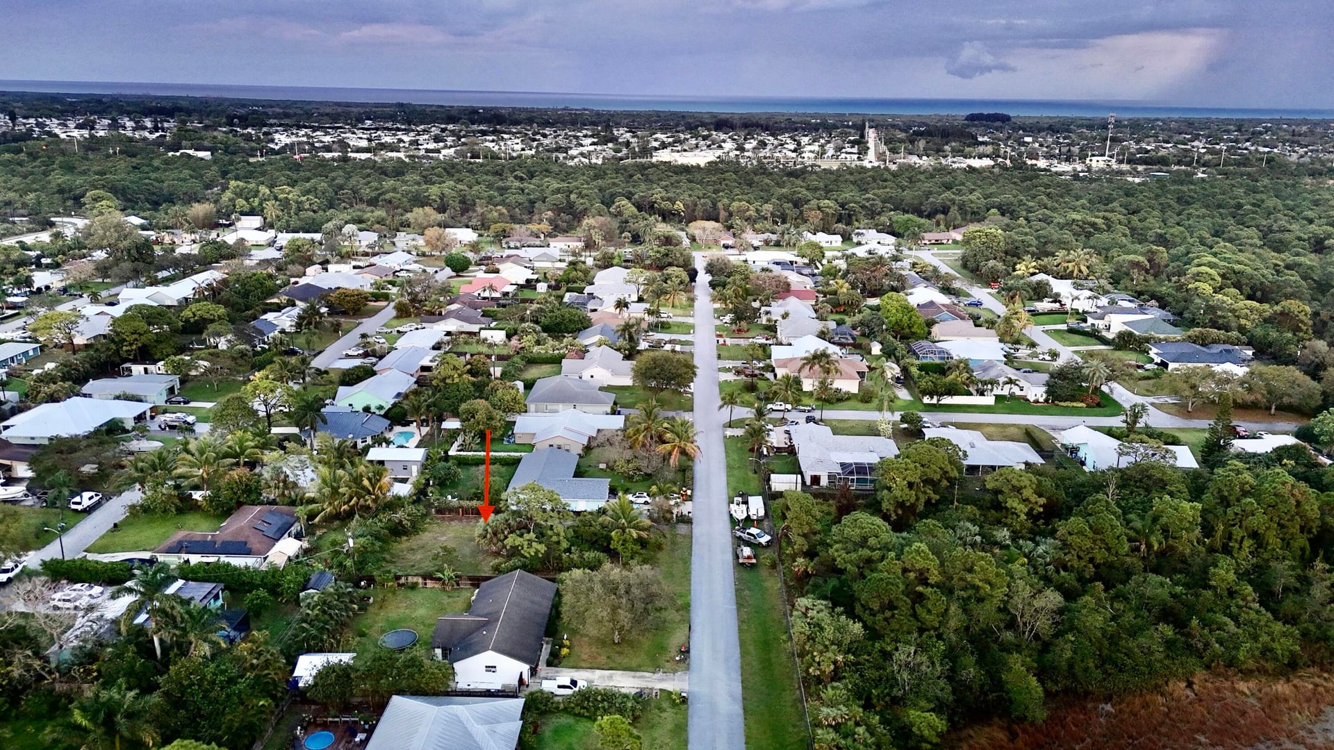 Residence photo 18