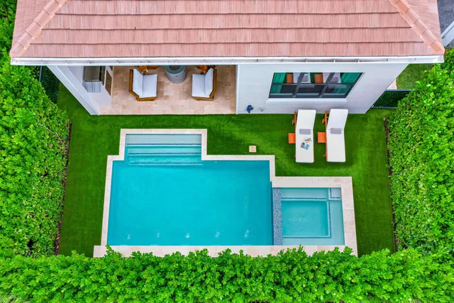 Artistry Palm Beach Gardens Residence photo 2