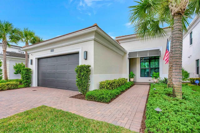 Artistry Palm Beach Gardens Residence photo 3
