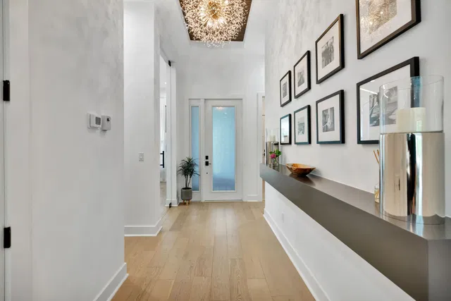 Artistry Palm Beach Gardens Residence photo 4
