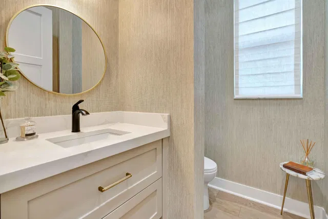 Artistry Palm Beach Gardens Residence photo 6